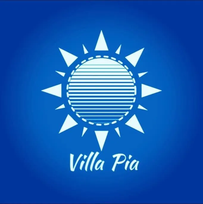 Villa Pia Venetico 0*,  Italy