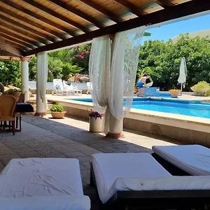  Bed & Breakfast Il Dell'artista